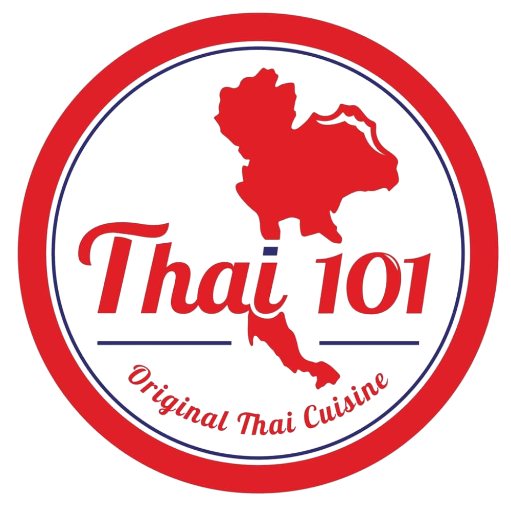 thai101-214-w-600-s-suite-a-salt-lake-city-utah-84101-tel-3852278060-logo
